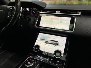 Land Rover Range Rover Velar P380 SE Modelo 2019