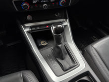 Cargar imagen en el visor de la galería, Audi Q3 Modelo 2019
