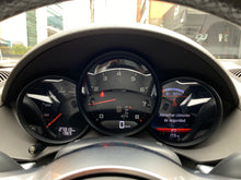 Cargar imagen en el visor de la galería, Porsche 718 Cayman Modelo 2018
