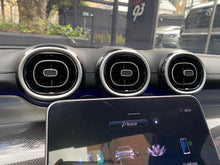 Cargar imagen en el visor de la galería, Mercedes-Benz GLC 300 4MATIC Híbrido Modelo 2024
