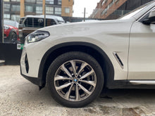 Cargar imagen en el visor de la galería, BMW X3 xDrive30I Modelo 2024
