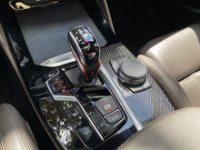 Cargar imagen en el visor de la galería, BMW X3 M Competition Modelo 2020
