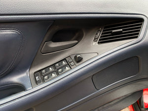 BMW 850i Modelo 1992