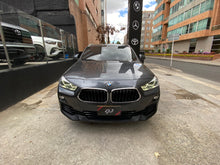Cargar imagen en el visor de la galería, BMW X2 sDrive20I Modelo 2018
