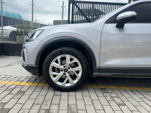 Audi Q2 1.4 TFSI S-Tronic Modelo 2023