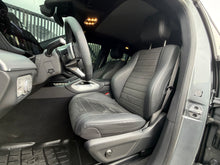 Cargar imagen en el visor de la galería, Mercedes Benz GLE 450 Coupé Modelo 2025
