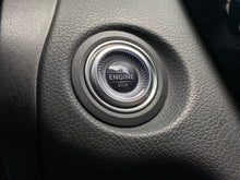 Cargar imagen en el visor de la galería, Mercedes-Benz C180 Modelo 2019
