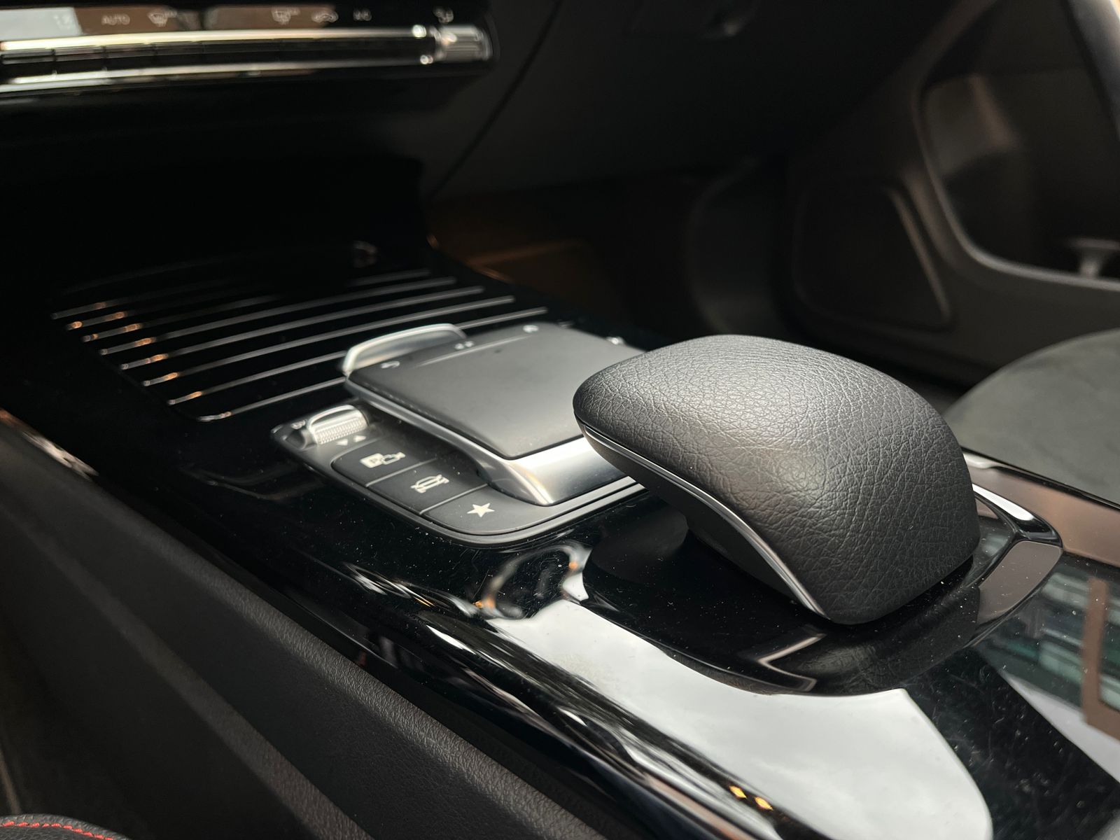 Mercedes-Benz CLA 180 Modelo 2020 - Autos 93