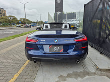 Cargar imagen en el visor de la galería, BMW Z4 sDrive20I Modelo 2021
