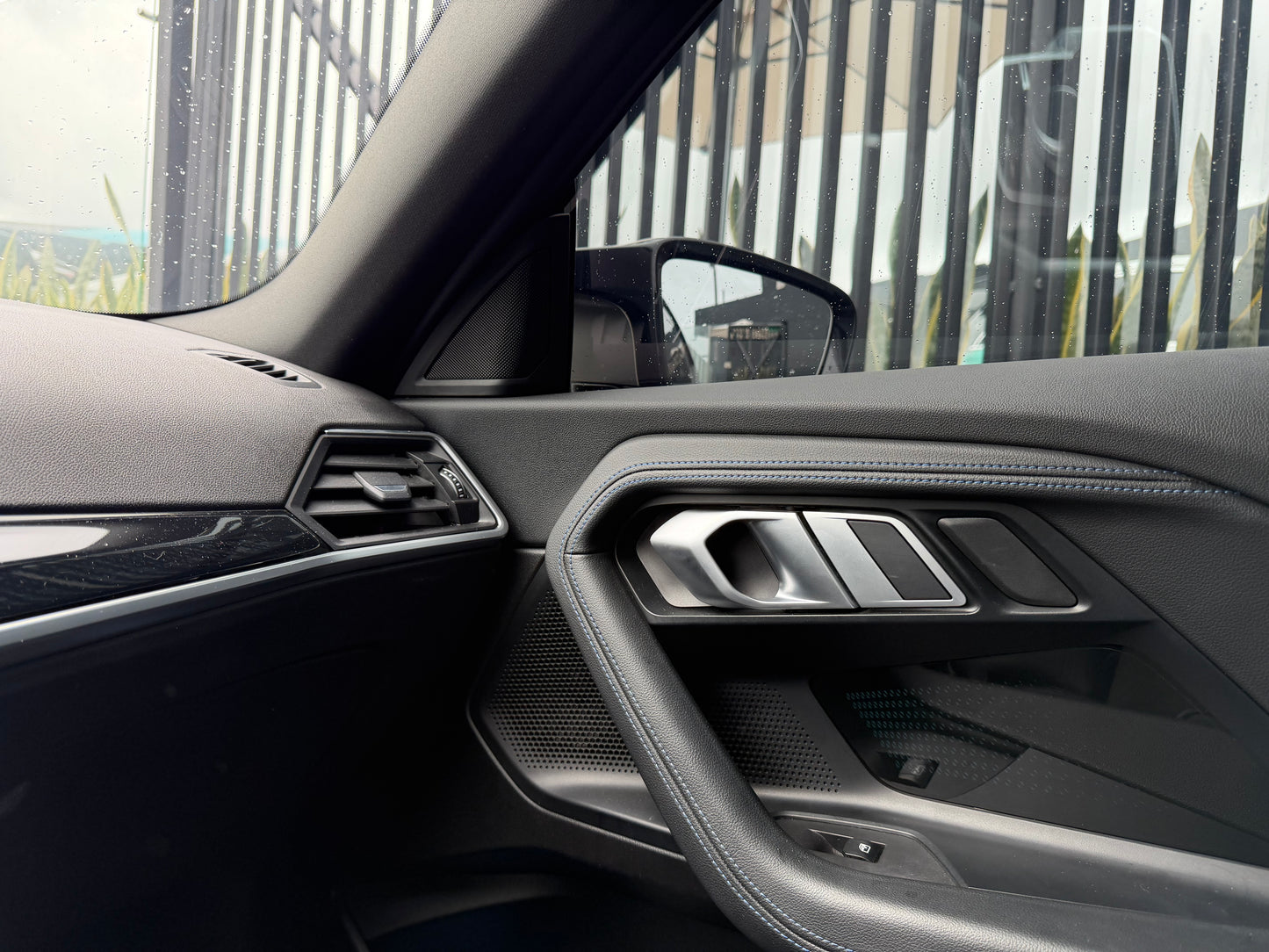 BMW M240i Coupé Modelo 2023