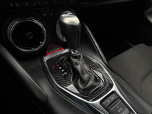 Cargar imagen en el visor de la galería, Chevrolet Camaro RS Modelo 2020

