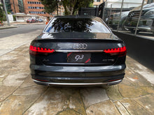 Cargar imagen en el visor de la galería, Audi A4 40 TFSI Hibrido Modelo 2023
