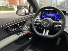 Cargar imagen en el visor de la galería, Mercedes-Benz EQS 450+ Modelo 2024
