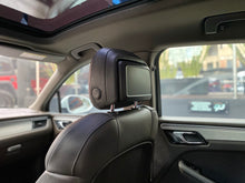 Cargar imagen en el visor de la galería, Porsche Macan GTS Modelo 2018
