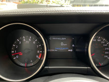 Cargar imagen en el visor de la galería, Ford Mustang Shelby GT350 Modelo 2018
