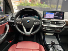 Cargar imagen en el visor de la galería, BMW X3 xDrive30I Modelo 2023
