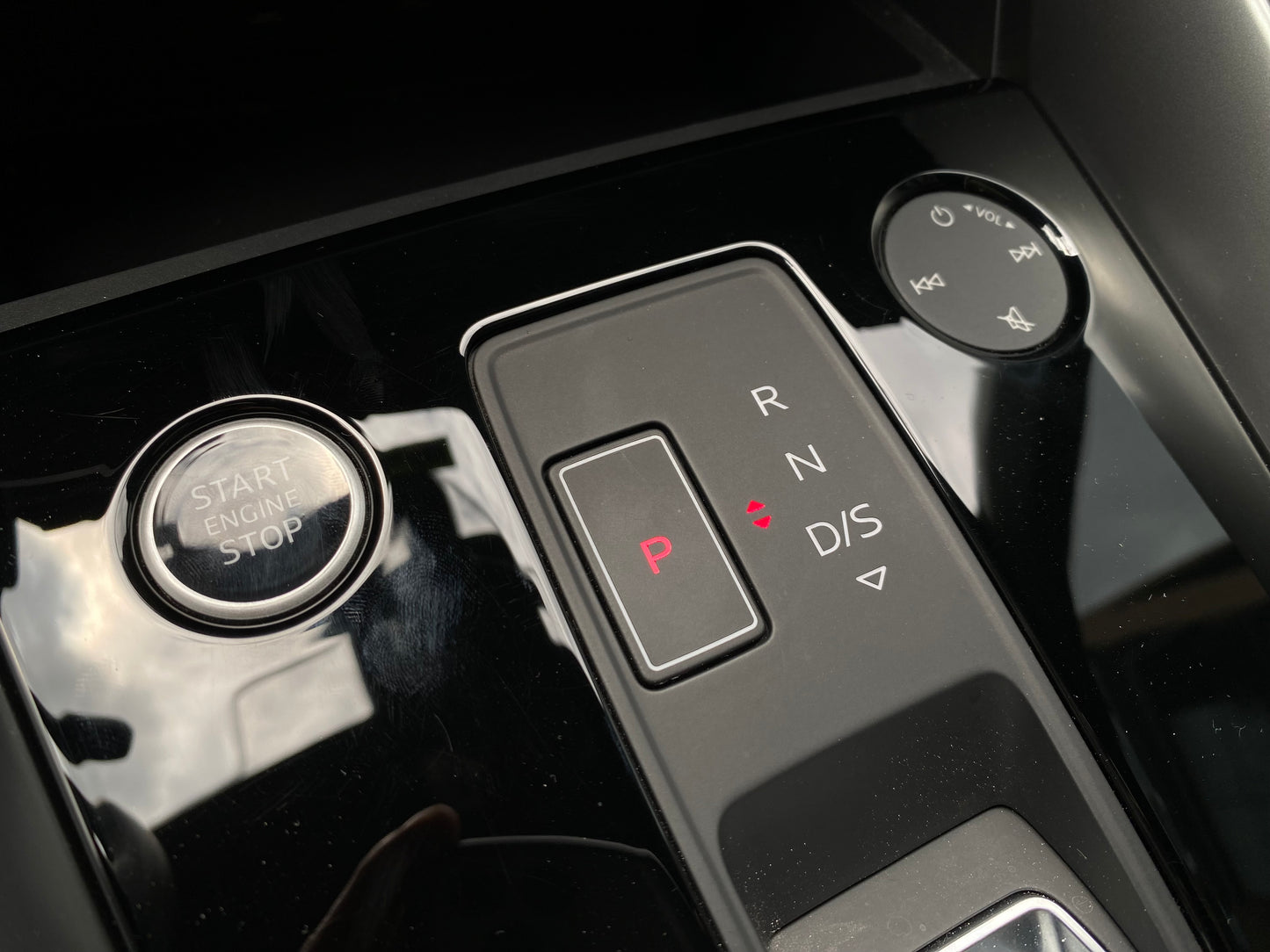 Audi A3 Sportback Modelo 2024