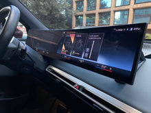 Cargar imagen en el visor de la galería, BMW IX xDrive40 Modelo 2023
