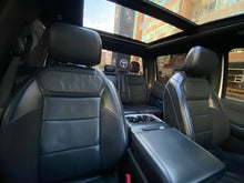 Cargar imagen en el visor de la galería, Ford F150 Raptor Modelo 2021
