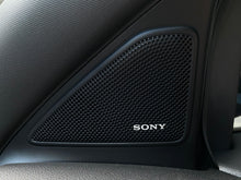 Cargar imagen en el visor de la galería, Ford Escape ST Line Modelo 2020
