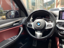 Cargar imagen en el visor de la galería, BMW X4 xDrive30I Paquete M Modelo 2023
