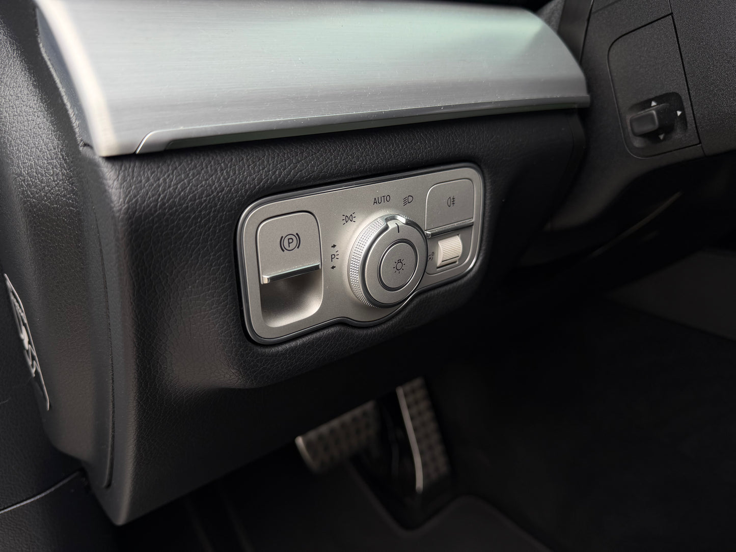 Mercedes Benz GLE 450 Coupé Modelo 2023 - Autos 93