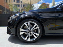 Cargar imagen en el visor de la galería, Mercedes-Benz C200 Cabriolet Modelo 2019
