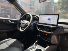 Cargar imagen en el visor de la galería, Ford Escape ST Line Híbrida Modelo 2023
