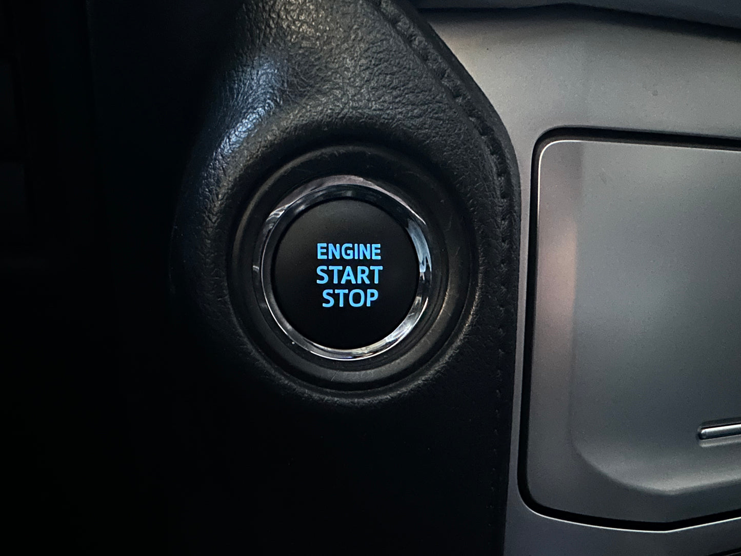 Toyota Prado TXL Blindada Modelo 2020