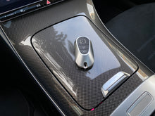 Cargar imagen en el visor de la galería, Mercedes-Benz C200 Híbrido Modelo 2023
