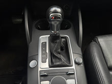 Cargar imagen en el visor de la galería, Audi A3 Sportback Modelo 2019
