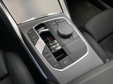 Cargar imagen en el visor de la galería, BMW 420I Gran Coupé Paquete M Modelo 2024
