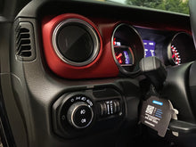 Cargar imagen en el visor de la galería, Jeep Wrangler Rubicon Modelo 2022
