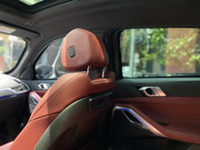 Cargar imagen en el visor de la galería, BMW X6 M50I Blindada Modelo 2023
