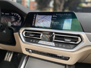 BMW M440I xDrive Cabriolet Modelo 2022