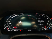 Cargar imagen en el visor de la galería, BMW M3 Pro Package Modelo 2023
