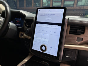 Ford Expedition Limited Modelo 2022