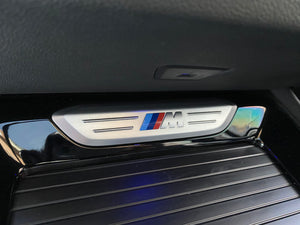 BMW X3 M40I Modelo 2019
