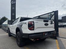 Cargar imagen en el visor de la galería, Ford Ranger Raptor Modelo 2023
