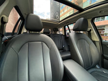 Cargar imagen en el visor de la galería, BMW X3 xDrive30I Modelo 2021
