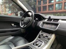 Cargar imagen en el visor de la galería, Land Rover Range Rover Evoque Modelo 2018
