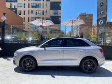 Cargar imagen en el visor de la galería, AUDI Q3 S-Line Modelo 2015
