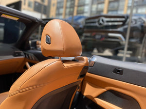 BMW M440I xDrive Cabriolet Modelo 2022