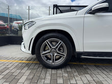 Cargar imagen en el visor de la galería, Mercedes-Benz GLE 450 4MATIC Coupé Híbrida Modelo 2023
