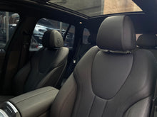 Cargar imagen en el visor de la galería, BMW X5 xDrive40I Modelo 2021

