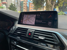 Cargar imagen en el visor de la galería, BMW X3 xDrive30I Modelo 2021
