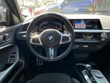 Cargar imagen en el visor de la galería, BMW 128TI Modelo 2022
