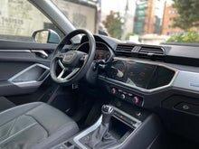 Cargar imagen en el visor de la galería, AUDI Q3 35 TFSI Modelo 2023
