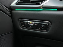 Cargar imagen en el visor de la galería, BMW X5 xDrive40I Modelo 2021
