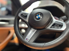 Cargar imagen en el visor de la galería, BMW X4 xDrive30i Modelo 2024
